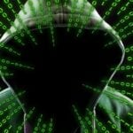 Ciberataques a bancos digitais explodem em 2025 e expõem falhas críticas