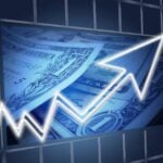 Semana Internacional: como investir no exterior de forma segura e rentável