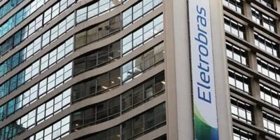 Ex-CEO da Petrobras (PETR4) é indicado para o Conselho da Eletrobras (ELET3)