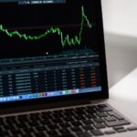 Ibovespa hoje