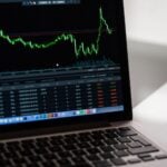 Ibovespa fecha em queda pelo 2° dia seguido; Cosan (CSAN3) sobe e Vale (VALE3) recua