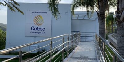 Celesc (CLSC3) pagará R$ 44 milhões em JCP aos acionistas