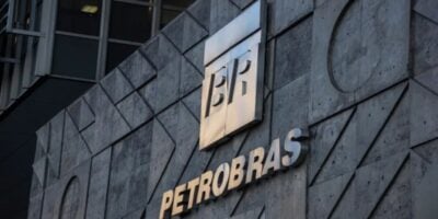 Radar: MRV (MRVE3) paga dividendos milionários, CVM analisa Petrobras (PETR4), Oi (OIBR3) adia balanço do 1T22 mais uma vez
