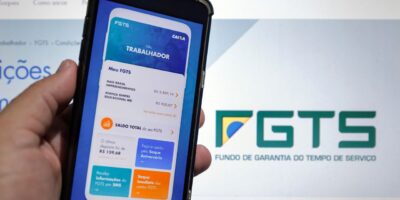 FGTS: Distribuição dos lucros chegou a R$ 13 bilhões, revela Caixa Econômica