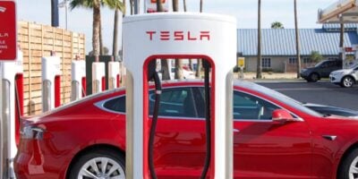 Tesla (TSLA34): Elon Musk revela plano de expansão da companhia e possíveis novas fábricas