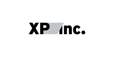 XP Future oferece curso gratuito para contratar 1,5 mil assessores de investimentos; saiba como se inscrever