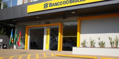 Radar: Banco do Brasil (BBAS3) descarta aumentar dividendos, Telefônica (VIVT3) tem queda no lucro no 2T22, XP recomenda compra da Rede D’Or (RDOR3)