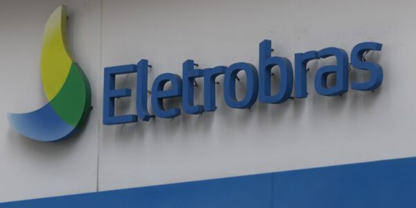 Eletrobras (ELET3) quer investir mais de R$ 2,5 bi em projetos de transmissão em 2024