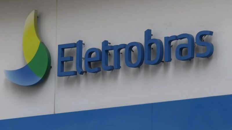 Eletrobras (ELET3) vende Candiota para grupo Âmbar Energia por R$ 72 milhões