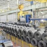 Gerdau (GGBR4): Citi aponta potencial de alta de 23% e mantém indicação de compra
