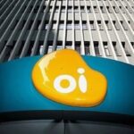 Oi (OIBR3): Anatel tenta adiar homologação de plano de recuperação judicial; saiba mais