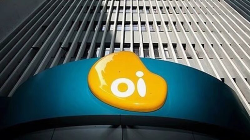 Oi (OIBR3) faz acordo com AGU para pagar R$ 360 milhões à Ancine