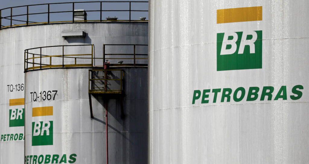 Petrobras (PETR4) começa due diligence para exercer eventual preferência de compra da Braskem (BRKM5)