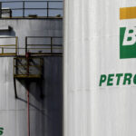 Remuneração de presidente da Petrobras (PETR4) é de R$ 116 mil, diz coluna