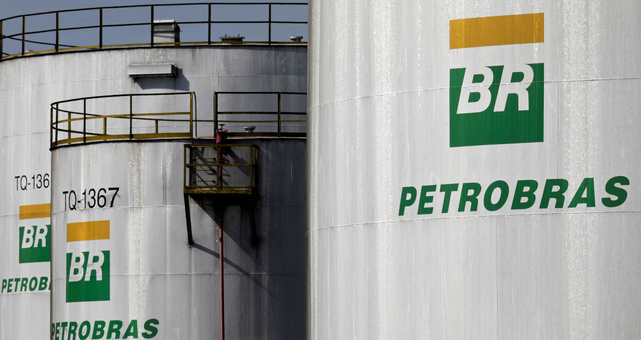 Petrobras (PETR4) confirma pagamento de dividendos com aval do TCU