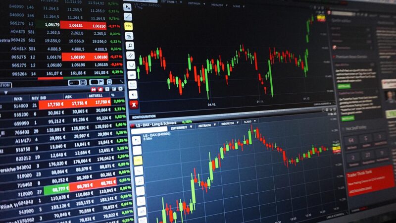 BTG Pactual inclui Grupo Soma (SOMA3) em carteira semanal; CPFL (CPFE3) sai