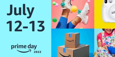 Amazon Prime Day causa “guerra de ofertas” entre concorrentes; descontos chegam a 70%