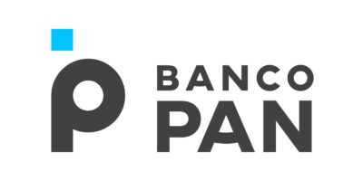 Banco Pan (BPAN4) e Carrefour (CRFB3) chamam a atenção do mercado financeiro