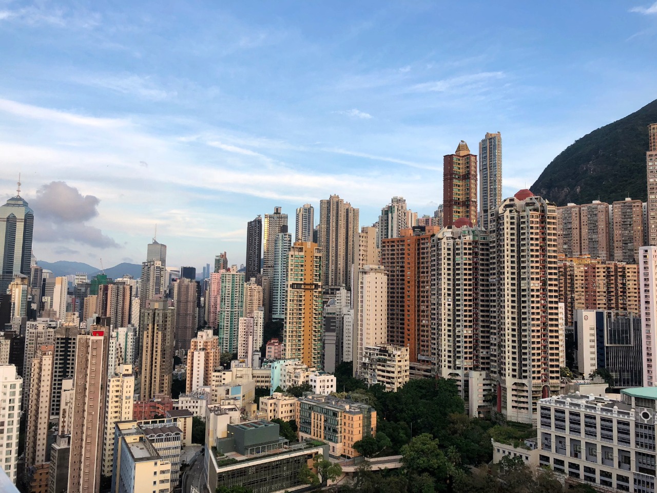 Capitâni quer encerrar o fundo e briga com gestora vai parar na Justiça. Foto: Pexels.