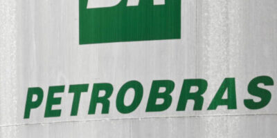 cropped-Petrobras.-Creditos-Divulgacao.jpg