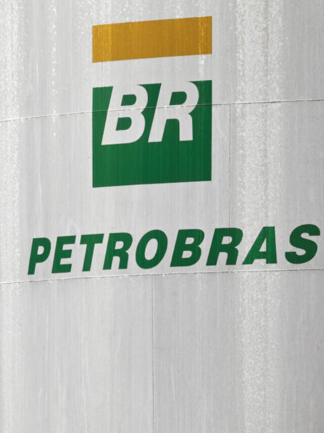 Petrobras (PETR4) será comandada por um Senador? Entenda