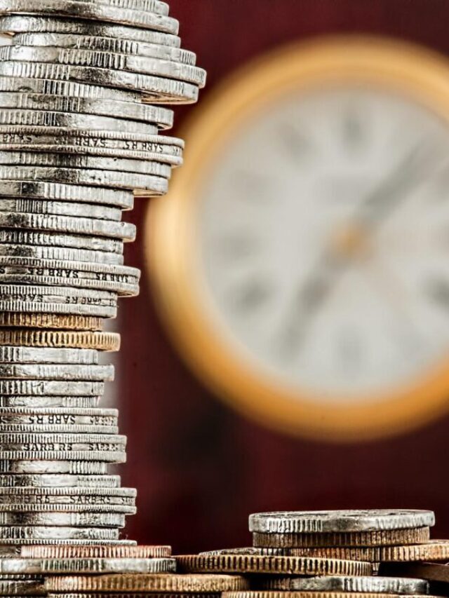 Copasa (CSMG3), Klabin (KLBN11): veja quem paga dividendos na semana