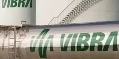 cropped-vibra-1.jpg