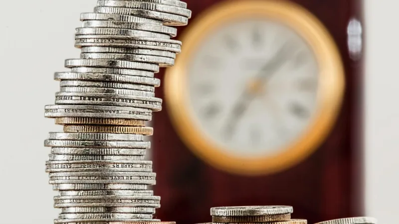 Bradesco (BBDC4) e Itaú (ITUB4): Veja as datas de corte e quem vai pagar dividendos na semana