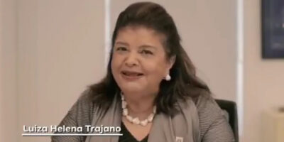 Luiza Trajano, do Magazine Luiza (MGLU3), volta a cobrar Campos Neto sobre corte de juros: “Ligo mais 20 ou 30 vezes se for necessário”