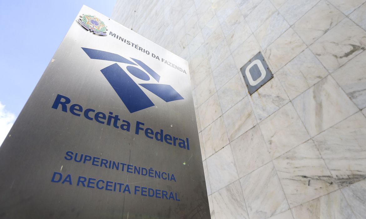 Como a Receita Federal Sueca simplificou a gestão do imposto de renda –  Capgemini Brasil