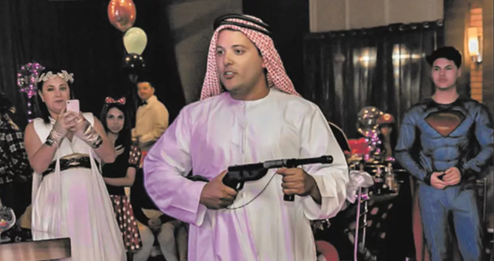 Notícias sobre Pirâmides Financeiras - Suno Notícias