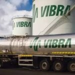 Vibra (VBBR3) mostra força em margens e sinergias com Comerc, mas BB-BI alerta para endividamento elevado