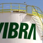 Radar: Vibra Energia (VBBR3) compra 50% da Zeg Biogás, Eletrobras (ELET3) busca reverter medida que reduz indenização, BB-BI corta preço-alvo do brMalls (BRML3)