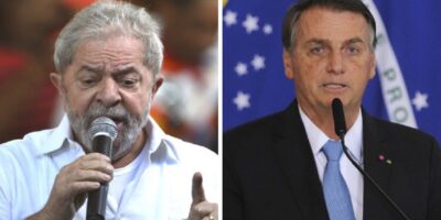 “Com Lula ou Bolsonaro, Centrão continuará dando as cartas”, diz cientista político