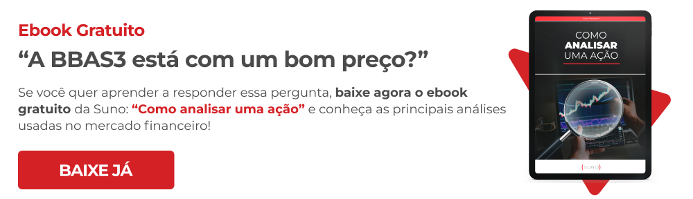 Brasil ajuda e Netflix tem lucro bilionário no primeiro trimestre