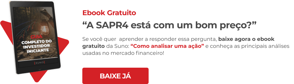 Sabesp (SBSP3): O que a privatização muda no saneamento de SP?