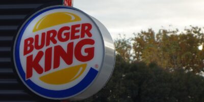 Zamp (BKBR3): Mubadala desiste de oferta após conflito com dona do Burger King