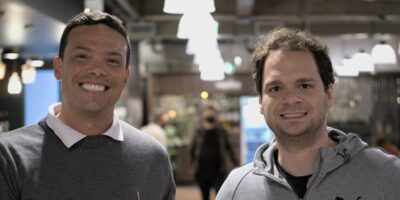 Hoje, às 18h: Live com Tiago Reis e Fred Santoro, da Raketo, lança plataforma que vai captar recursos para startups
