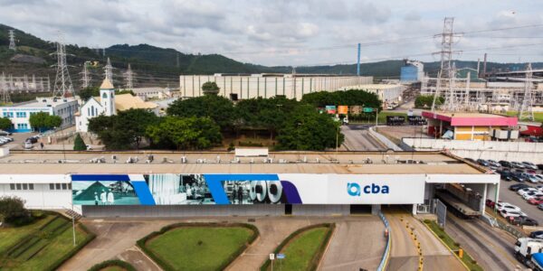 CBA (CBAV3) reverte lucro e registra prejuízo líquido de R$ 30 milhões no 1T24