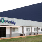 Impulsionada pela BRF (BRFS3), Marfrig (MRFG3) reverte prejuízo e vê lucro alcançar R$ 62,6 milhões