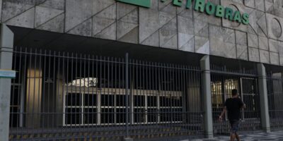Petrobras (PETR4), Copel (CPLE6) e Itaúsa (ITSA4) são destaques do mercado financeiro