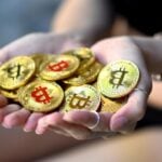 Essas são as criptomoedas queridinhas do mercado atualmente