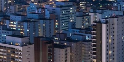 cropped-Skyline_of_Sao_Paulo_at_dusk_318298.jpg