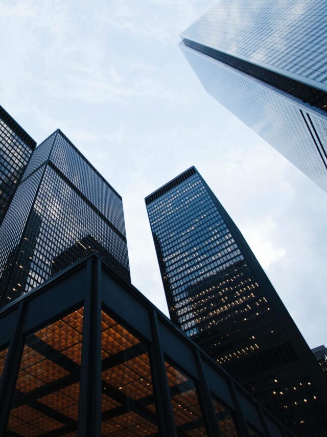 Fundos de Papel vão aumentar dividendos só ano que vem, afirma Órama