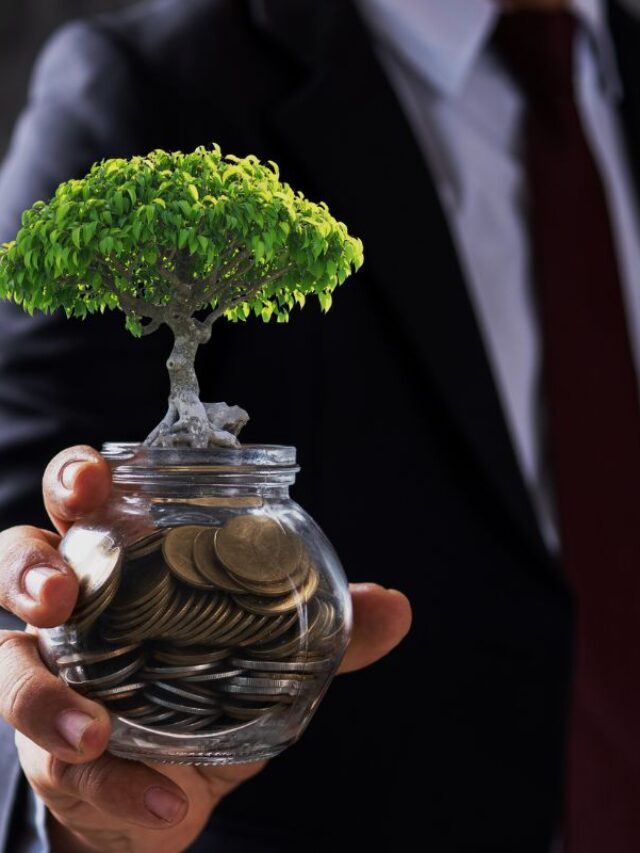 Renda fixa 2023: quais os melhores investimentos?