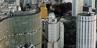 sao_paulo