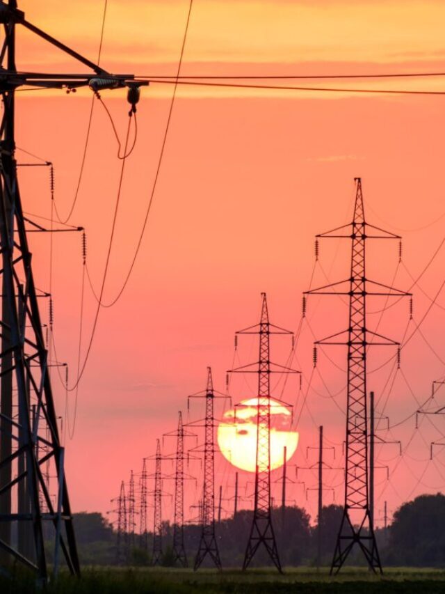 Taesa (TAEE11) pagará dividendos milionários; veja valor por ação