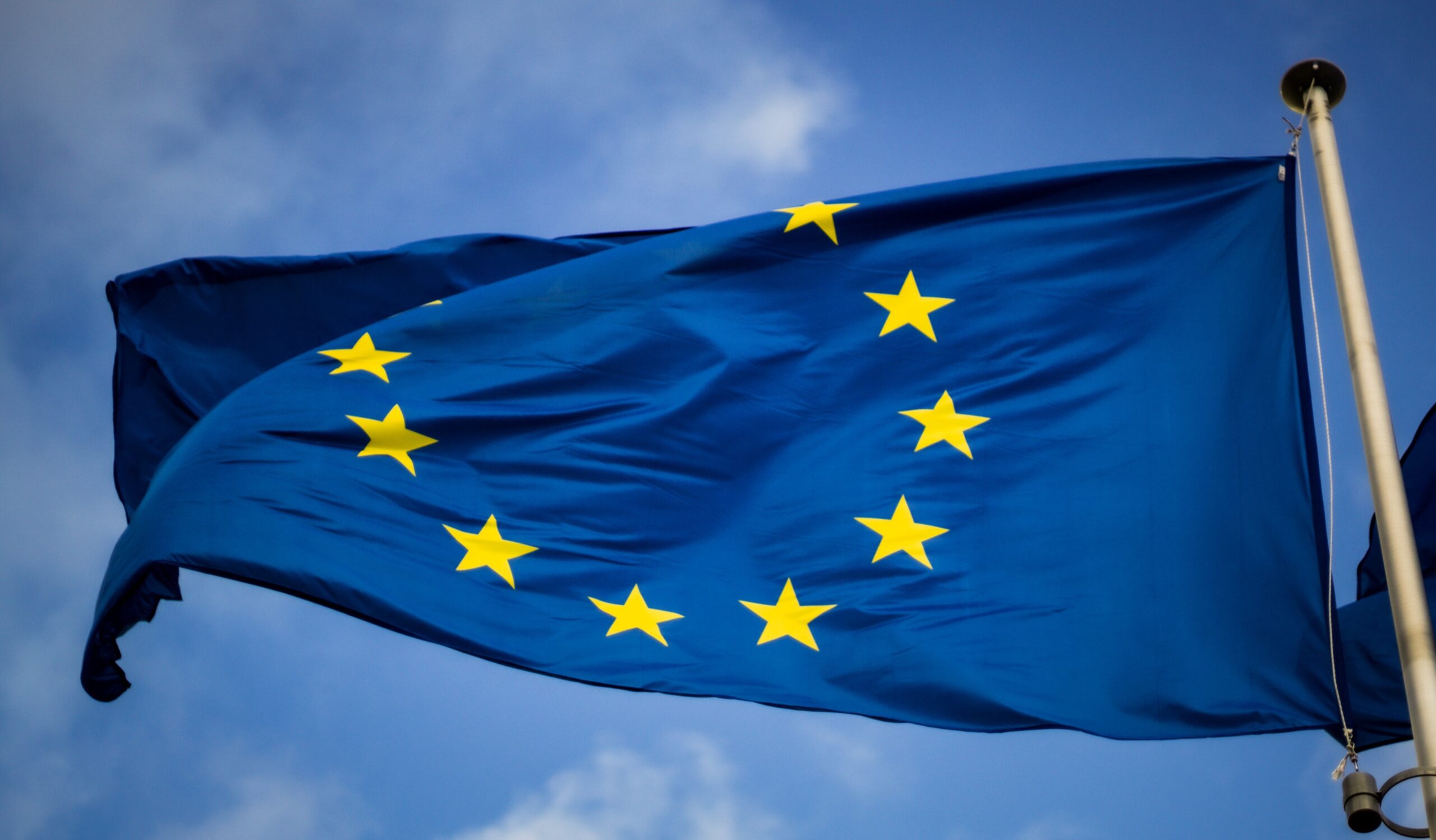PIB melhor da Europa no 2º semestre gera expectativa de alta do euro ante dólar