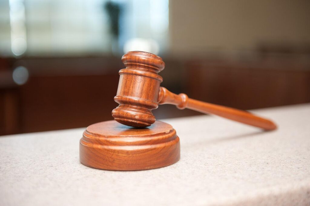 Órgão do poder judiciário vai decidir sobre a incidência de Imposto de Renda Pessoa Jurídica em aplicações financeiras. Foto: Pixabay