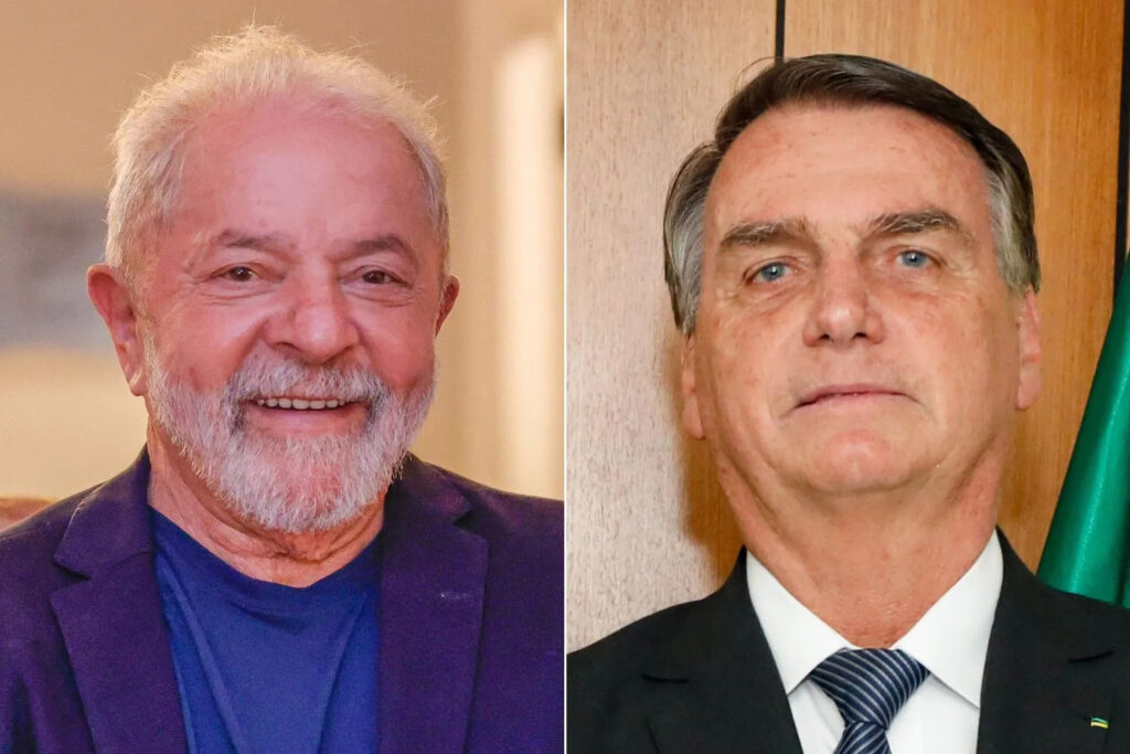 Petrobras (PETR4) está descontada mesmo com risco Eleição; Entenda